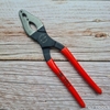 Knipex 84 11 200 Lấy Ốc Trong Khe Hẹp Cycle Pliers