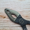Knipex 84 11 200 Lấy Ốc Trong Khe Hẹp Cycle Pliers