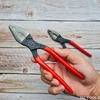 Knipex 84 21 200 Lấy Ốc Trong Khe Hẹp Cycle Pliers