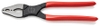 Knipex 84 11 200