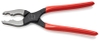 Knipex 84 11 200 Lấy Ốc Trong Khe Hẹp Cycle Pliers
