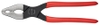 Knipex 84 11 200 Cycle Pliers