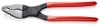 Knipex Cycle Pliers 84 21 200
