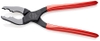 Knipex 84 21 200 Lấy Ốc Trong Khe Hẹp Cycle Pliers