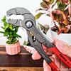 Kìm Mở Cổ Dê Spring Hose Clamp Pliers 85 51 250 AF