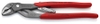 Knipex SmartGrip 85 01 250