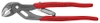 SmartGrip Knipex 85 01 250