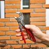 Kìm Mỏ Lết Knipex 86 01 180