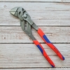 Kìm Mỏ Lết Knipex 86 02 250 Dài 250mm