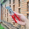 Kìm Mỏ Lết Knipex 86 03 150 Dài 150mm