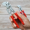 Kìm Mỏ Lết Knipex 86 03 150 Dài 150mm