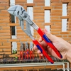 Kìm Mỏ Lết Knipex 86 05 250 Dài 250mm