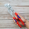 Kìm Mỏ Lết Knipex 86 05 250 Dài 250mm