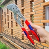 Kìm Mỏ Lết Knipex 86 05 250 Dài 250mm