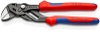 Kìm mỏ lết Knipex wrench 86 02 180