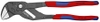 Kìm mỏ lết Knipex 86 02 250
