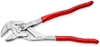Kìm mỏ lết Knipex 86 03 300