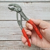 Kìm Nước Mỏ Quạ Knipex Cobra® 87 01 150