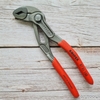 Kìm Nước Mỏ Quạ Knipex Cobra® 87 01 150