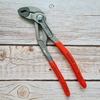 Kìm Nước Mỏ Quạ Knipex Cobra® 87 01 180