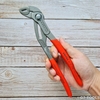 Kìm Nước Mỏ Quạ Knipex Cobra® 87 01 250