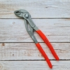 Kìm Nước Mỏ Quạ Knipex Cobra® 87 01 250