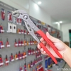 Knipex Cobra® 87 01 300 Kìm Nước Mỏ Quạ