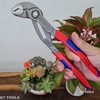 Kìm Nước Mỏ Quạ Knipex Cobra® 87 02 250