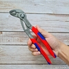 Kìm Nước Mỏ Quạ Knipex Cobra® 87 02 250