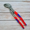 Kìm Nước Mỏ Quạ Knipex Cobra® 87 02 250