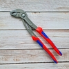 Kìm Nước Mỏ Quạ Knipex Cobra® 87 02 300