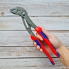 Kìm Nước Mỏ Quạ Knipex Cobra® 87 02 300