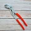 Kìm Nước Mỏ Quạ Knipex Cobra® 87 03 250