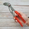 Knipex Quickset Cobra® 87 21 250