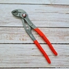 Knipex Quickset Cobra® 87 21 250