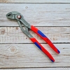 Kìm Nước Mỏ Quạ Knipex Cobra® 87 22 250