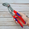 Kìm Nước Mỏ Quạ Knipex Cobra® 87 22 250