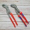 Kìm Nước Mỏ Quạ Knipex Cobra® 87 02 300