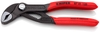 Kìm nước Knipex mini 87 01 125