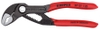 Kìm Knipex mini 87 01 125