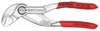Knipex Cobra 87 03 125