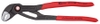 Kìm nước mỏ quạ Knipex 87 21 250