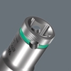 Wera Zyklop 8790 HMC Deep Khẩu 1/2