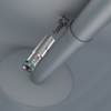Wera Zyklop 8790 HMC Deep Khẩu 1/2