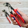 Kìm Nước Mỏ Quạ Knipex Alligator® 88 02 180