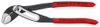 Kìm nước Knipex Alligator 88 01 180