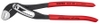 Kìm Nước Knipex Alligator 88 01 250