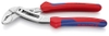 Knipex Alligator® 88 05 180