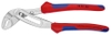 Knipex Alligator® 88 05 180