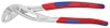 Knipex Alligator 88 05 250